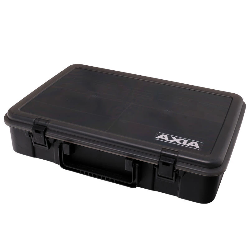Axia Lure Carrying Tray